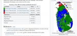Webp.net-resizeimage.jpg Webp.net-resizeimage.jpg