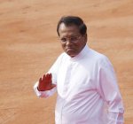 Sirisena-e1526110997950.jpg