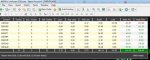 Picture2 [Max Width 640 Max Height 480].jpg