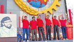 jvp-sri-lanka.jpg jvp-sri-lanka.jpg