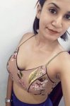 FB_IMG_1541896473392.jpg
