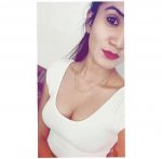 FB_IMG_1541896502081.jpg
