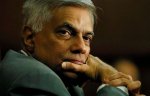 ranil-wickremesinghe-1.jpg