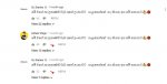 Capture_comments.JPG