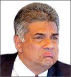 Ranil_Puk_Mood_2.jpg Ranil_Puk_Mood_2.jpg