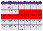 calendar.jpg