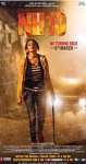 nh10-poster_142313288210.jpg