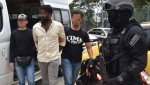 malaysia-arrests-over-link-to-sri-lanka-terror-group.jpg