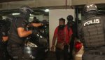 malaysia-arrests-over-link-to-sri-lanka-terror-group-3.jpg