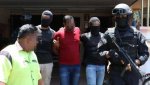 malaysia-arrests-over-link-to-sri-lanka-terror-group--1-.jpg