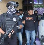 malaysia-arrests-over-link-to-sri-lanka-terror-group-2.jpg