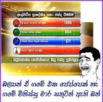 FB_IMG_1570847946501.jpg