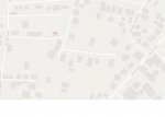 Location Kaduwela.jpg
