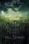 In-the-tall-grass-title.jpg
