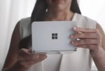 Microsoft-Android-is-the-best-mobile-OS.jpg Microsoft-Android-is-the-best-mobile-OS.jpg