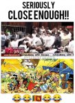 FB_IMG_1542342668450.jpg