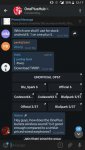 Screenshot_20181119-121742.jpg