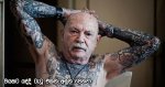 Tattoo-Facts-aniwa-02a.jpg Tattoo-Facts-aniwa-02a.jpg