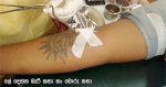 Tattoo-Facts-aniwa-03a.jpg Tattoo-Facts-aniwa-03a.jpg