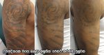 Tattoo-Facts-aniwa-04a.jpg Tattoo-Facts-aniwa-04a.jpg