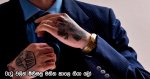 Tattoo-Facts-aniwa-05a.jpg Tattoo-Facts-aniwa-05a.jpg