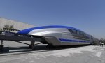 high-speed-train-960x570-720x428.jpg high-speed-train-960x570-720x428.jpg