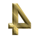gbdg.gif