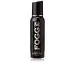 fogg-marco-body-spray-250x250.jpg