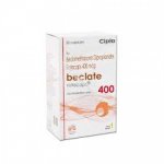 Beclate Rotacaps - 400 mcg-500x500.jpg