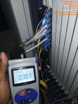 gpon.jpg