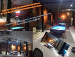 PoolHall.jpg