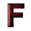 f.gif