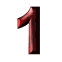 111.gif 111.gif