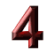 4.gif 4.gif