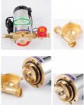 bathroom-kitchen-automatic-water-pressure-pump-superstring-1904-05-F1580534_2.jpg