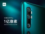 xiaomi_108mp_cut.jpg