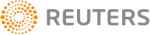 reuters_logo_mobile_2x.png