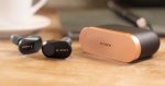 Sony-WF1000XM3-news-1024x536.jpg