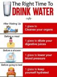FB_IMG_1542694375351.jpg