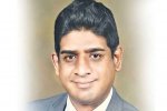 1543242318-wasantha-senanayake-L.jpg