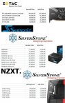 price-comp-21.jpg