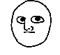 avatar555686_3.gif
