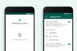 WhatsApp-introduces-another-layer-of-security-for-Android-devices.jpg WhatsApp-introduces-another-layer-of-security-for-Android-devices.jpg