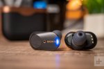 sony-wf-1000xm3_2-500x500.jpg