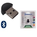 ad-usb-bot-500x500.jpg