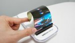 samsung-galaxy-x-katlanir-oled.jpg