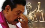 mahinda.jpg