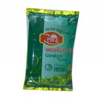 ZENRA-TEA-100G1449916528.jpg