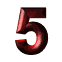 55.gif