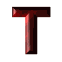 t.gif t.gif